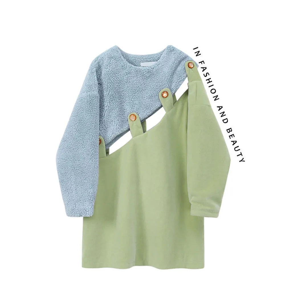 

Hollow design Blouse Women 2020 Vintage Blouse blue Mujer plus size Sexy top long sleeve ladies top 2XL fashion flower Blouse