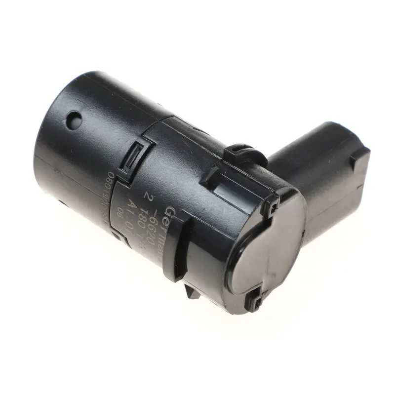 

Parking Sensor For BMW E39 E46 E60 E61 E65 E66 E83 X3 X5 3 5 Series 66202180149 car accessories