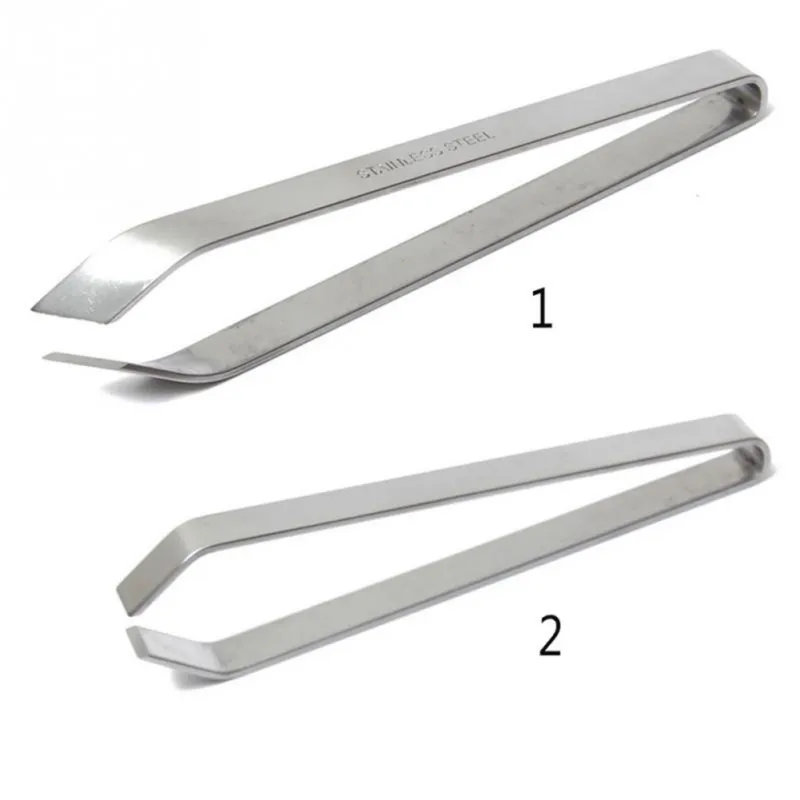 Устройство для вытягивания кухонных приборов из нержавеющей стали|Приборы