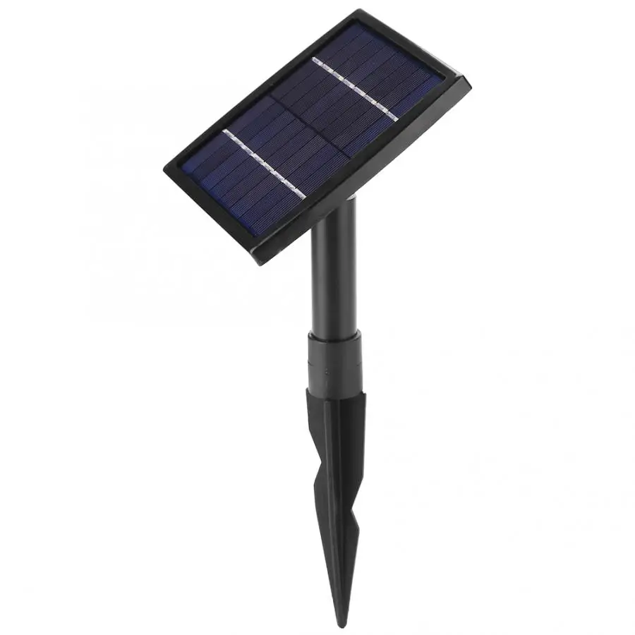 Солнечная энергия воздушный камень кислородный аэратор ed пруд Оксигенатор