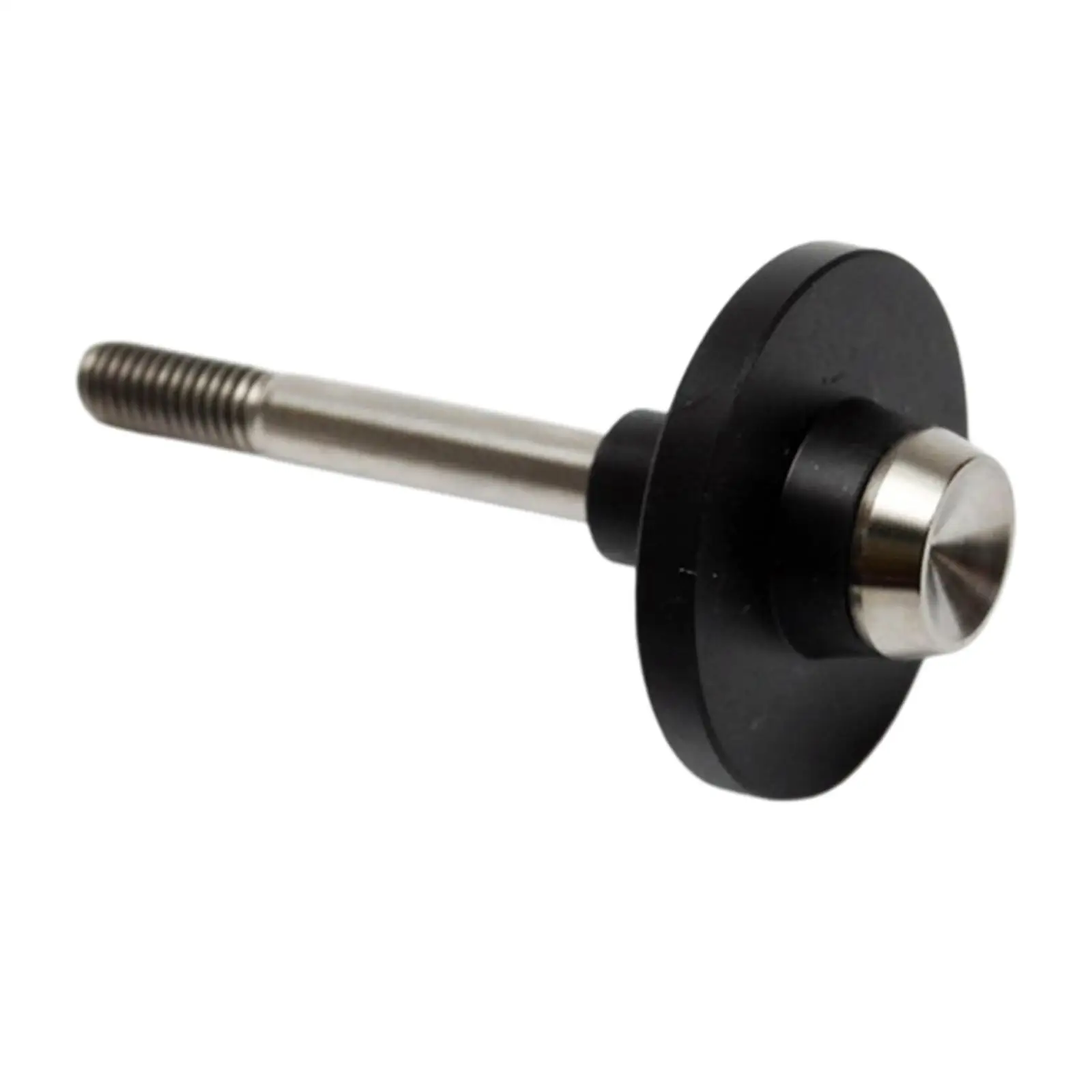 

Задняя часть из маленькой ткани. Пружинные амортизаторы для