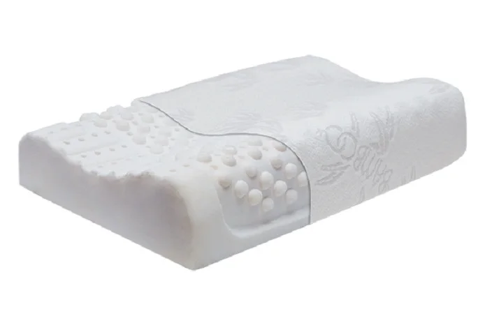 Orthopedic pillow Trives T. 705 (top-205) size S children's | Дом и сад