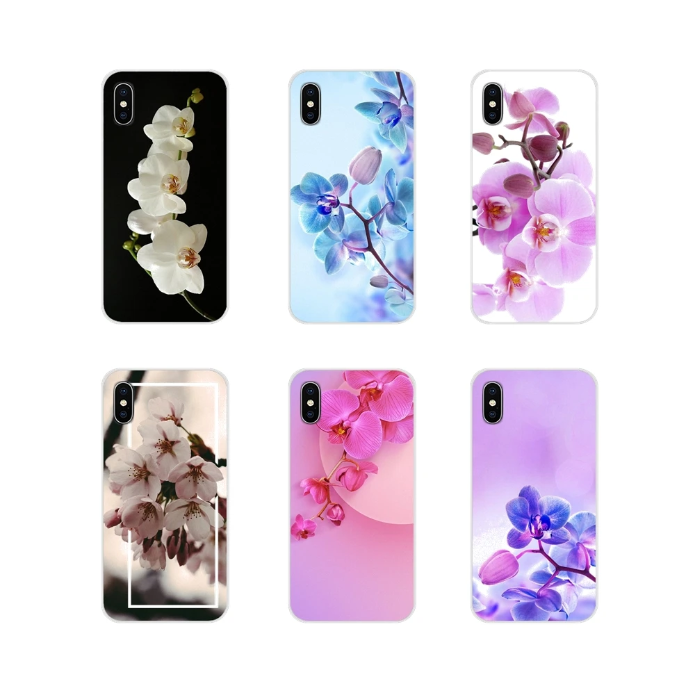 Чехол для Apple iPhone X XR XS 11 12pro MAX 4S 5C SE 2020 6S 7 8 Plus ipod 5 6|Бамперы| |
