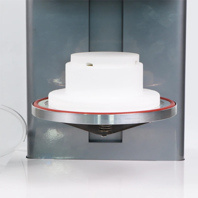 Стоматологическое лабораторное оборудование Феникс-7 протез печи