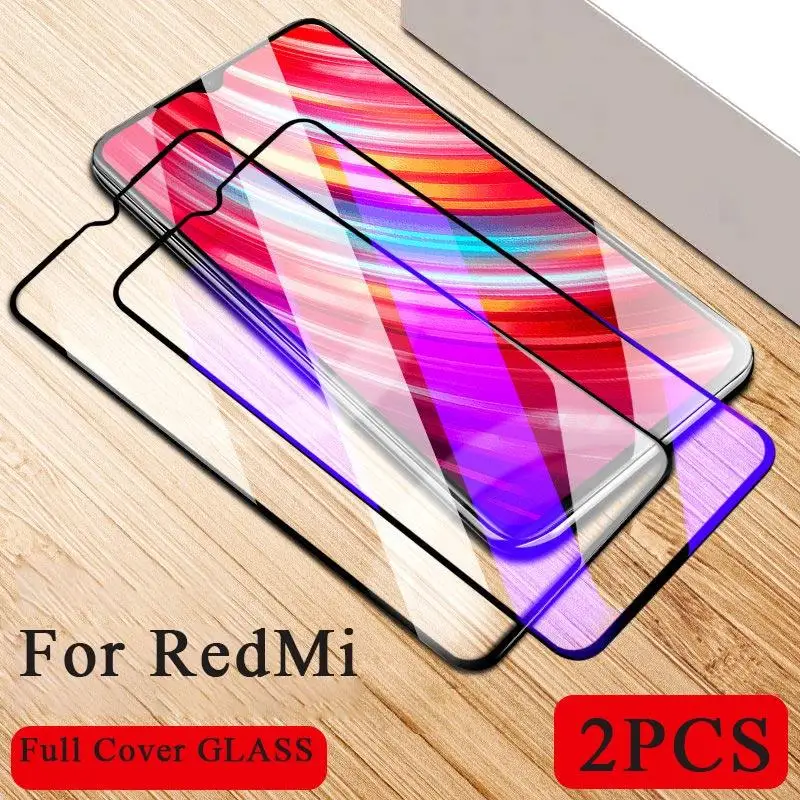 Стекло для xiaomi redmi pro: низкие цены купить в