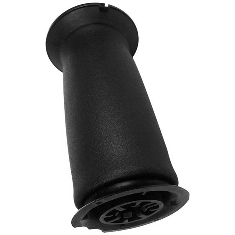 AP03 37126765602 37126765603 37 12 6 765 602 603 для BMW E60 Touring E61 пневматическая подвеска Весна