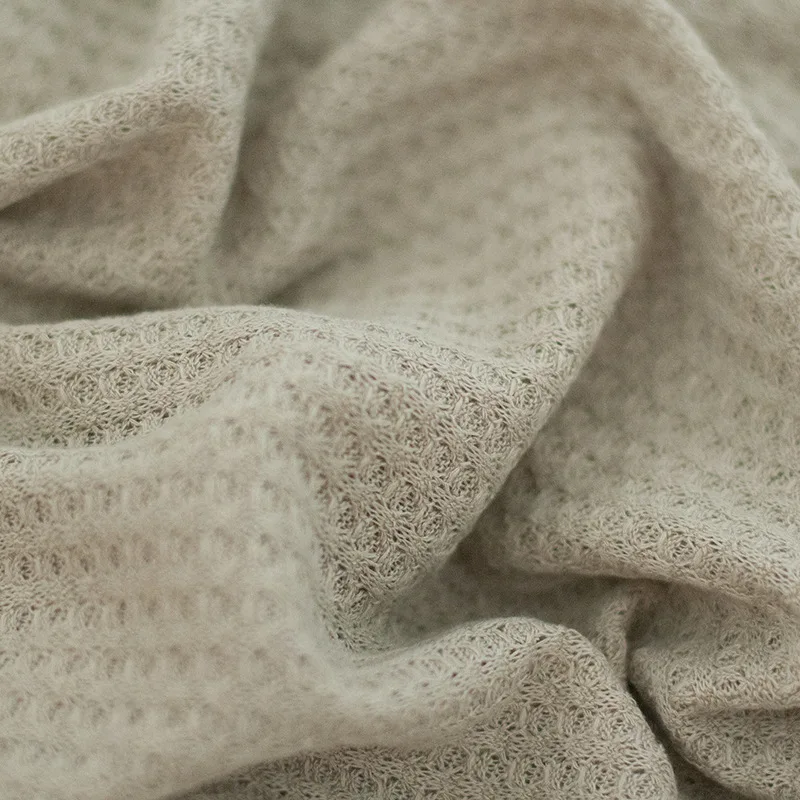 Мягкий фон 140*150 см одеяло для новорожденных реквизит фотосъемки аксессуары