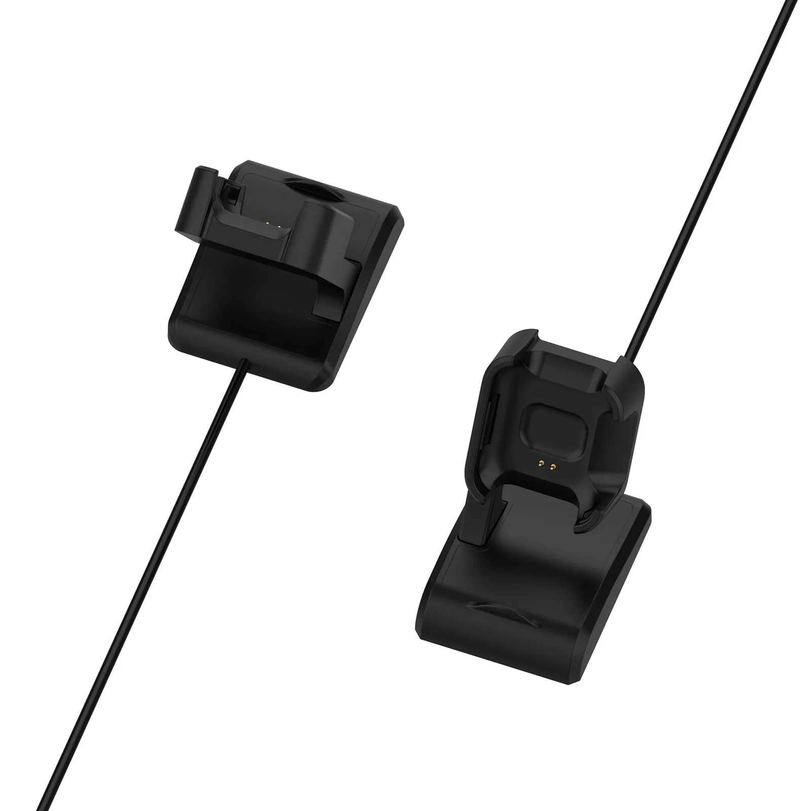 

Smart Watch Charging Cable Charger For Mi Watch Lite/redmi Watch Cradle Usb High Quality Smartwatch Band Support Accessories