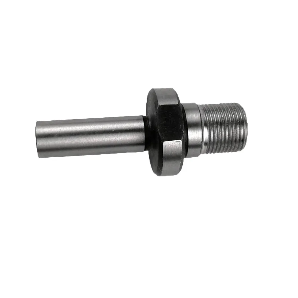 Токарный мини патрон M14 * 1 токарный с ЧПУ|Зажим| |