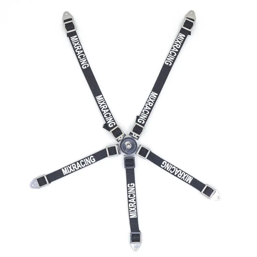 имитация автомобильного ре