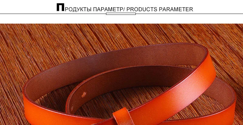 AKTRIS, женское платье из натуральной кожи, промышленный пояс с высокой талией, женские металлические ремни с пряжкой, женские платья FCO072