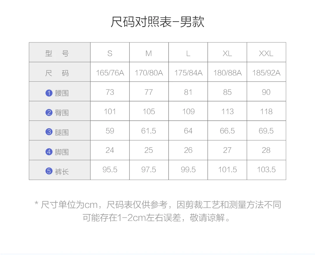 Xiaomi 90Fun спортивные штаны, мужские теплые осенние зимние плюшевые брюки повседневные свободные эластичные беговые кроссовки Спортивная одежда для мужчин