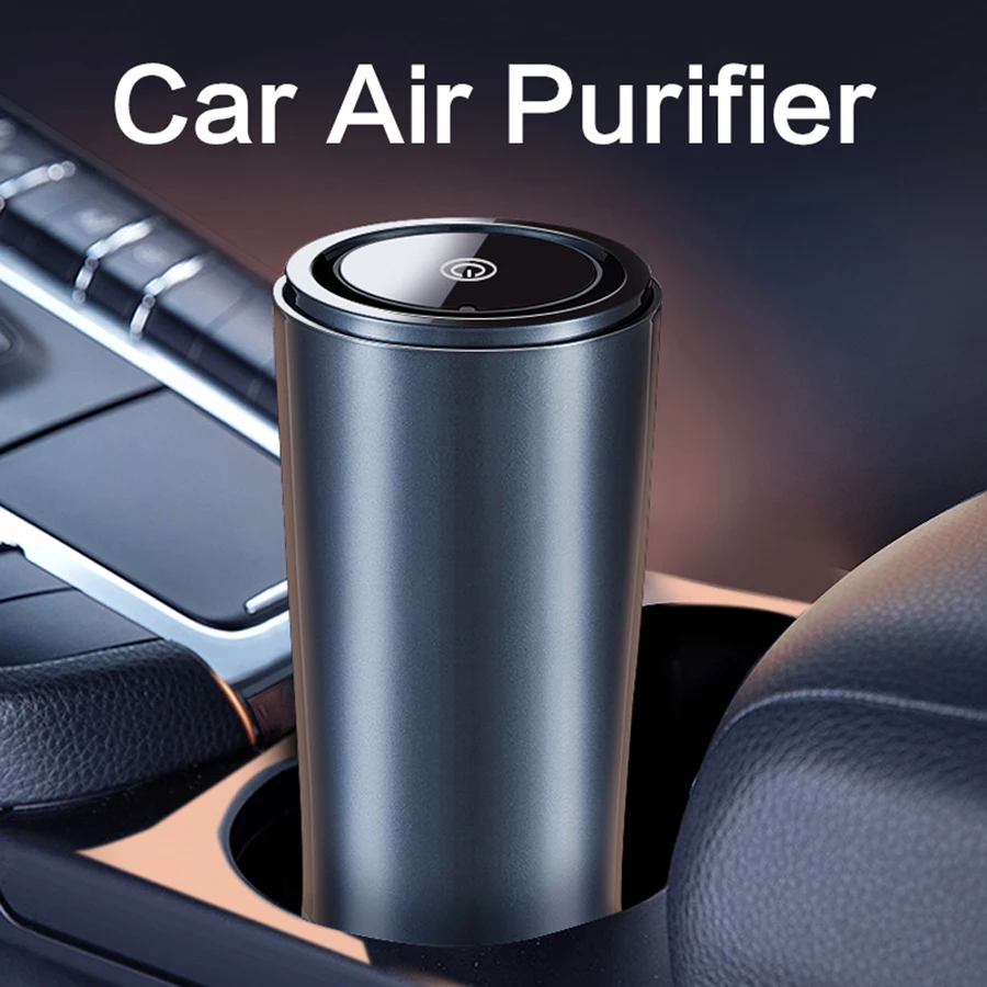 Запасной фильтр для очистителя воздуха запасной элемент