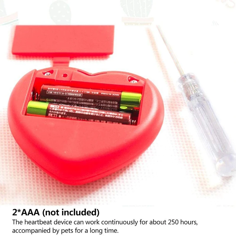 

Sheeps Accompanying Pet Plush Toys Super Cute Plush Toy Rebuild Intimacy And Reduce Pet Anxiety HUG-Deals