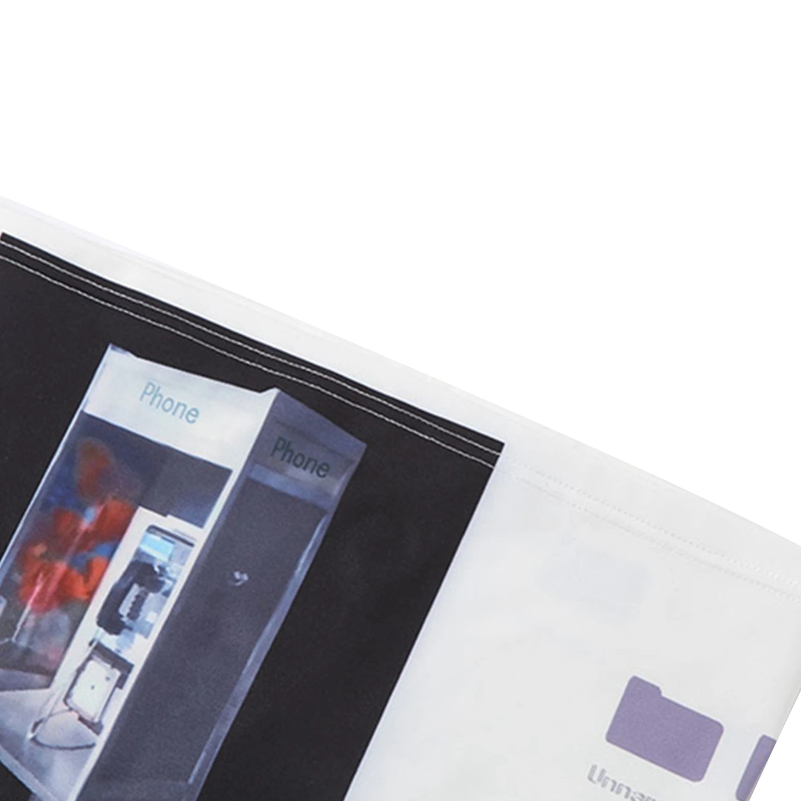 

Sexy Strapless Women Stretchy Tube Tops Summer Graphic Print Sleeveless Crop Tops Slim Fit Short Tank Top Ladies Club Vest Top