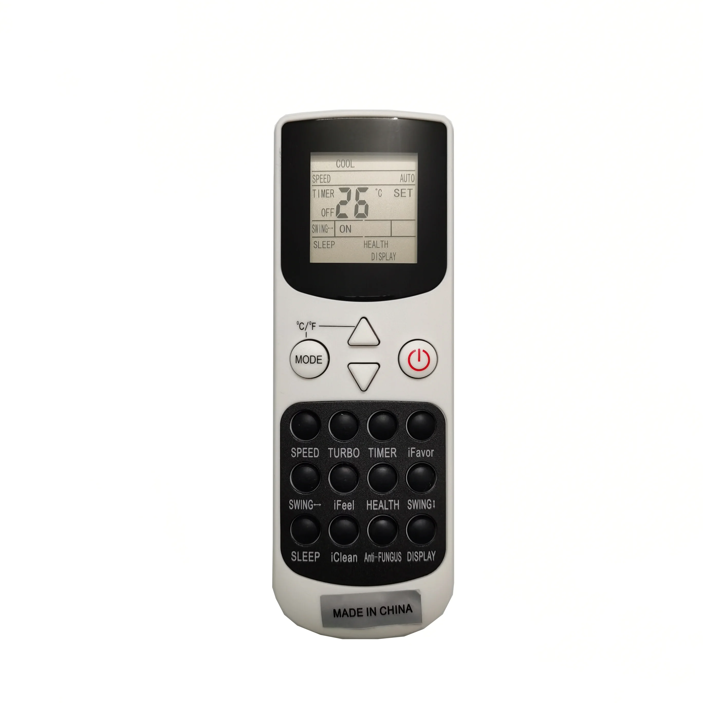 ykr q002e