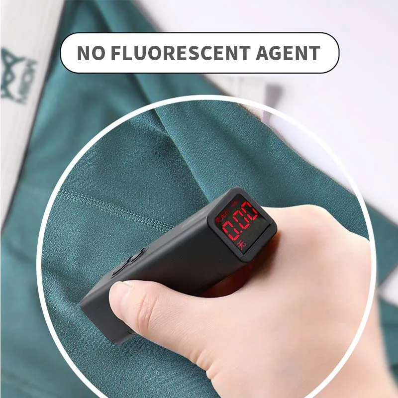 5 шт. мужские трусы-боксеры из модала | Мужская одежда