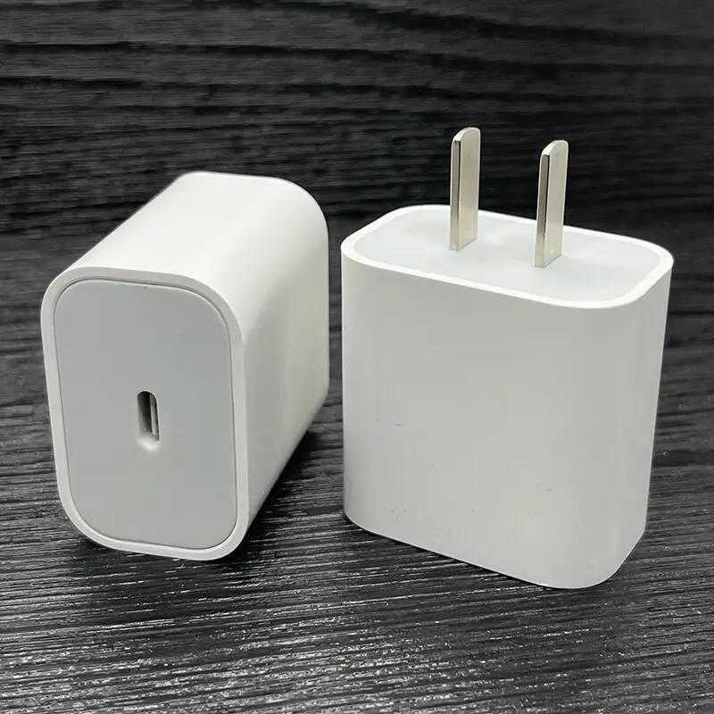 PD 20 Вт Usb-кабель для быстрой зарядки QC3.0 EU/UK/US/AU разъем Тип C быстрое зарядное