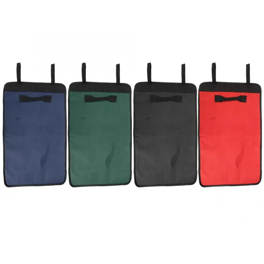 Многофункциональная сумка для инструментов уличный инструмент смазывания с