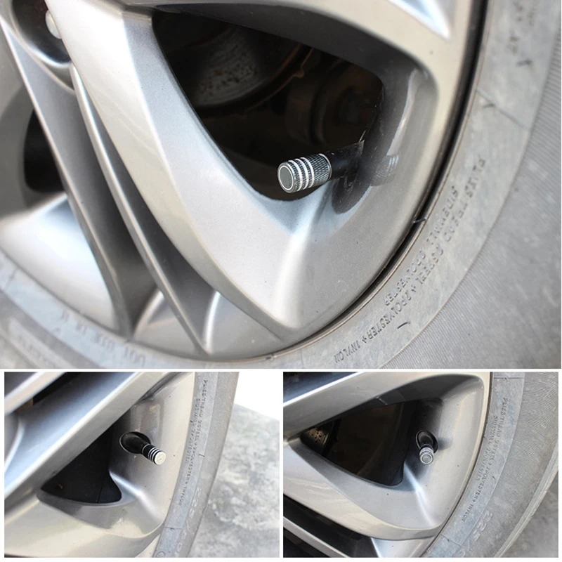 Для мотоциклов и автомобилей колпачки вентиля шины для Защитные чехлы сидений