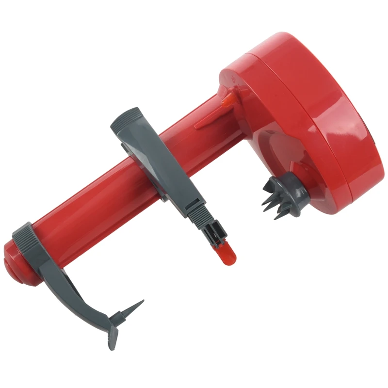 Многофункциональная электрическая Овощечистка для фруктов и овощей