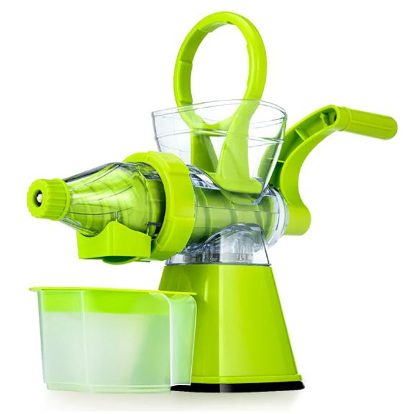 Для приготовления мороженого гаджеты многофункциональные Портативный DIY ручная