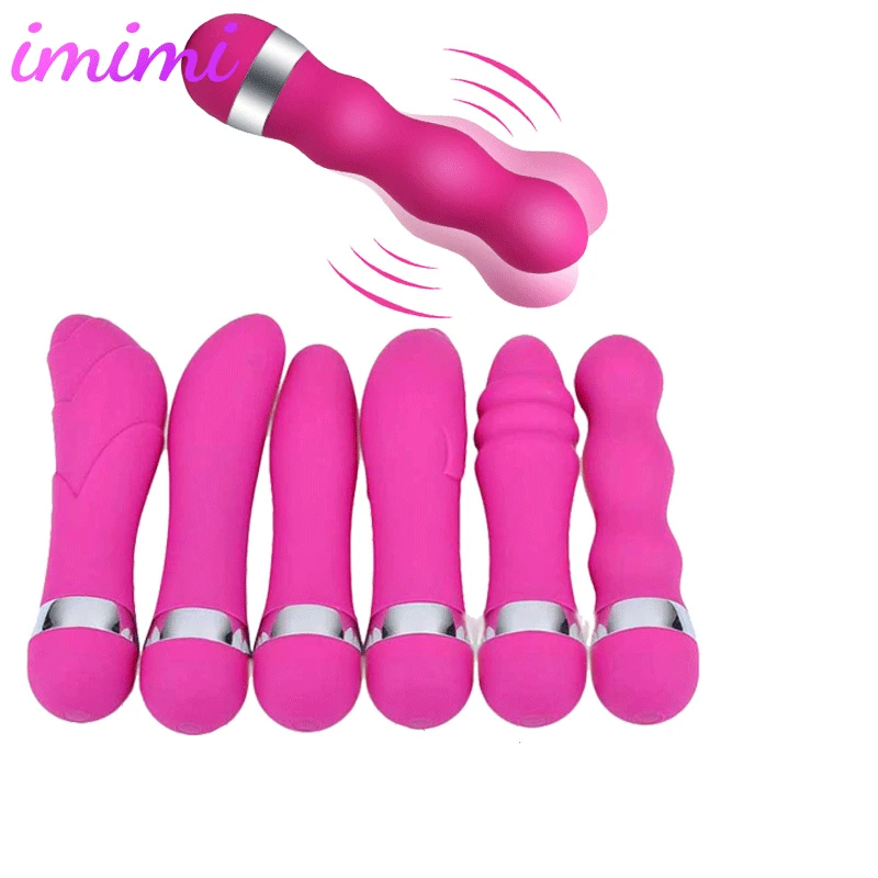 Лесбийский стимулятор мини вибратор реалистичный фаллоимитатор Интимная