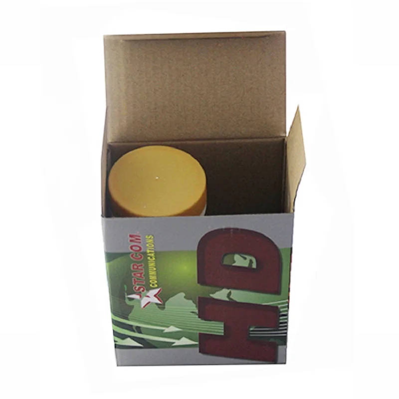 Китай оригинальная фабрика супер HD Универсальный двойной телефон с двумя