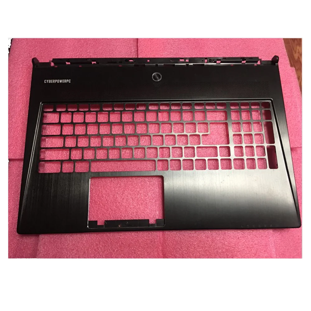 Новый оригинальный для MSI GS60 MS-16h5 MS-16h3 ЖК-дисплей | Компьютеры и офис