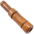 Свисток для охоты, деревянный, имитация голоса