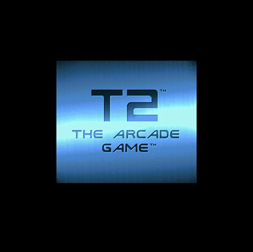 

T2-, , , 16 , , , 46 , NTSC