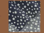 Booksew Лоскутное Шитье Хлопок саржевая ткань милые кошки животные дизайн ткань кукла подушка ремесло платье Материал тканевый измеритель ткани