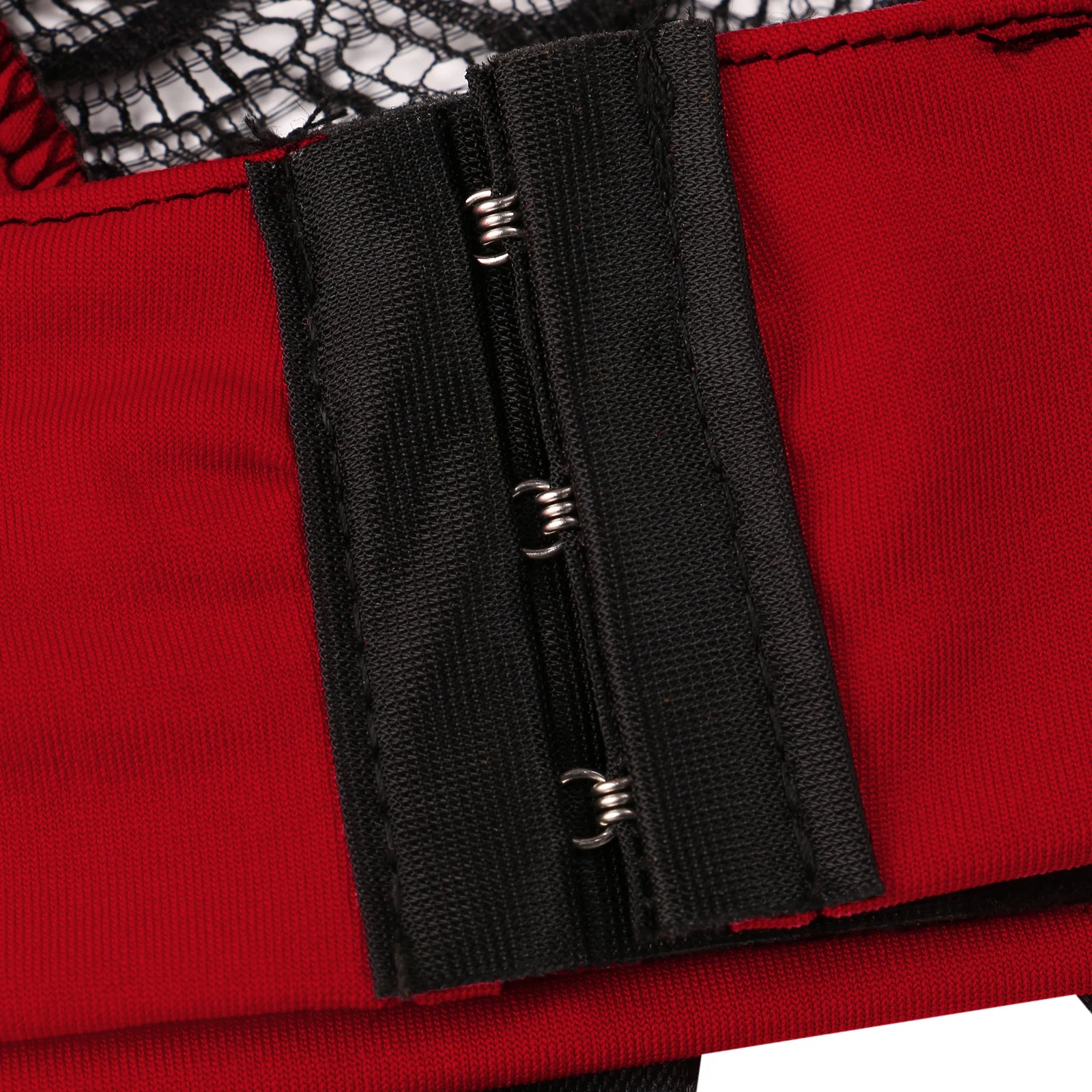 

See-Through Floral Summer Bowknot Sling Bra Sexy Briefs 2021 New Women Lace Patchwork Exotic Sets Nightwear Sleepwear Lingerie