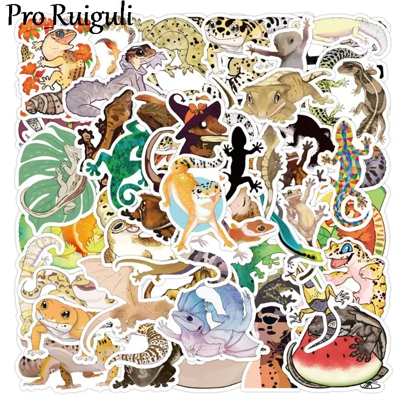 

50 шт., водонепроницаемые чемодан для скйтборда и гитары