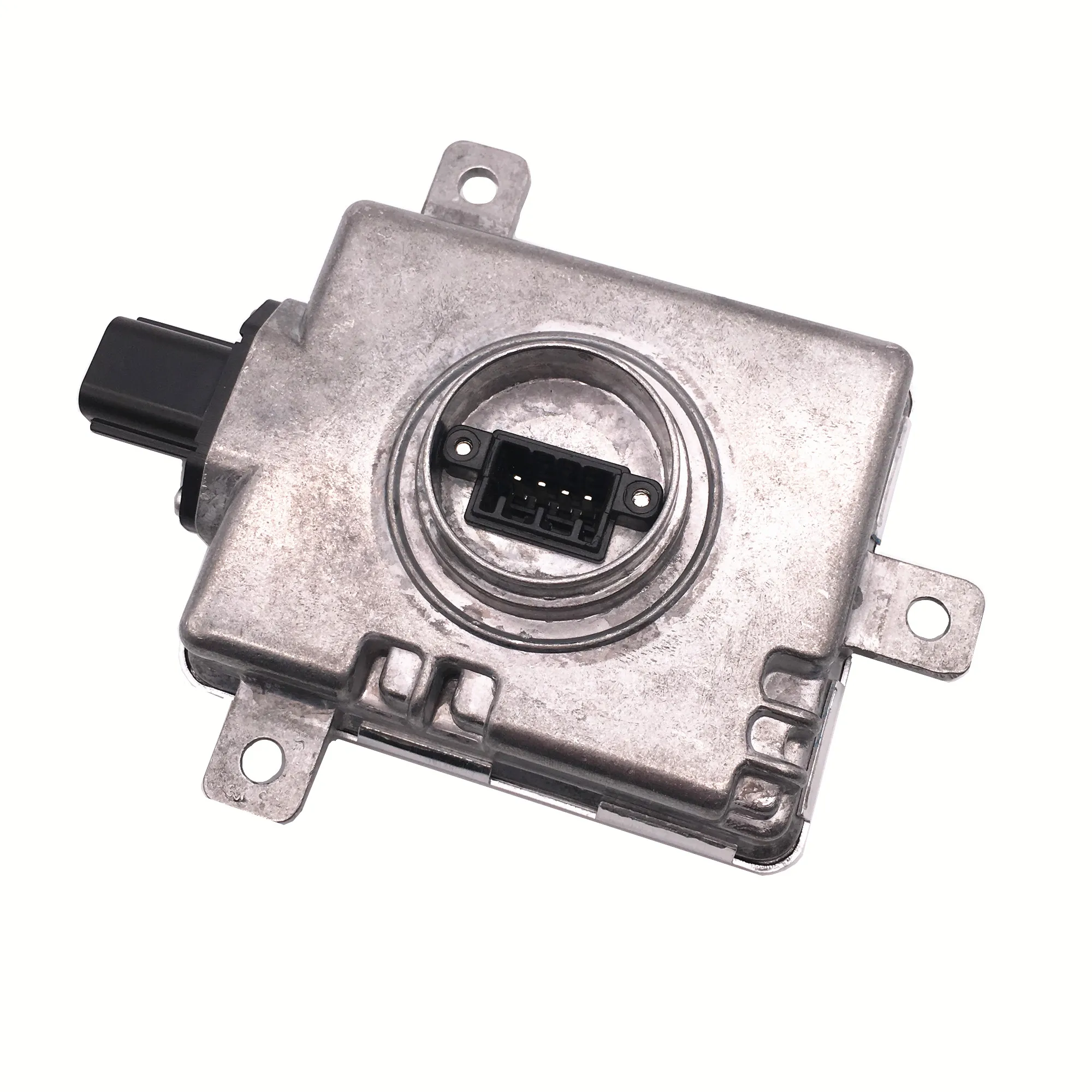 D2S D2R ксеноновый балласт для Mitsubishi Pajero IV 2006-2013 для Acura TL и TL-S 2006-2008 для Mazda CX-5 2012