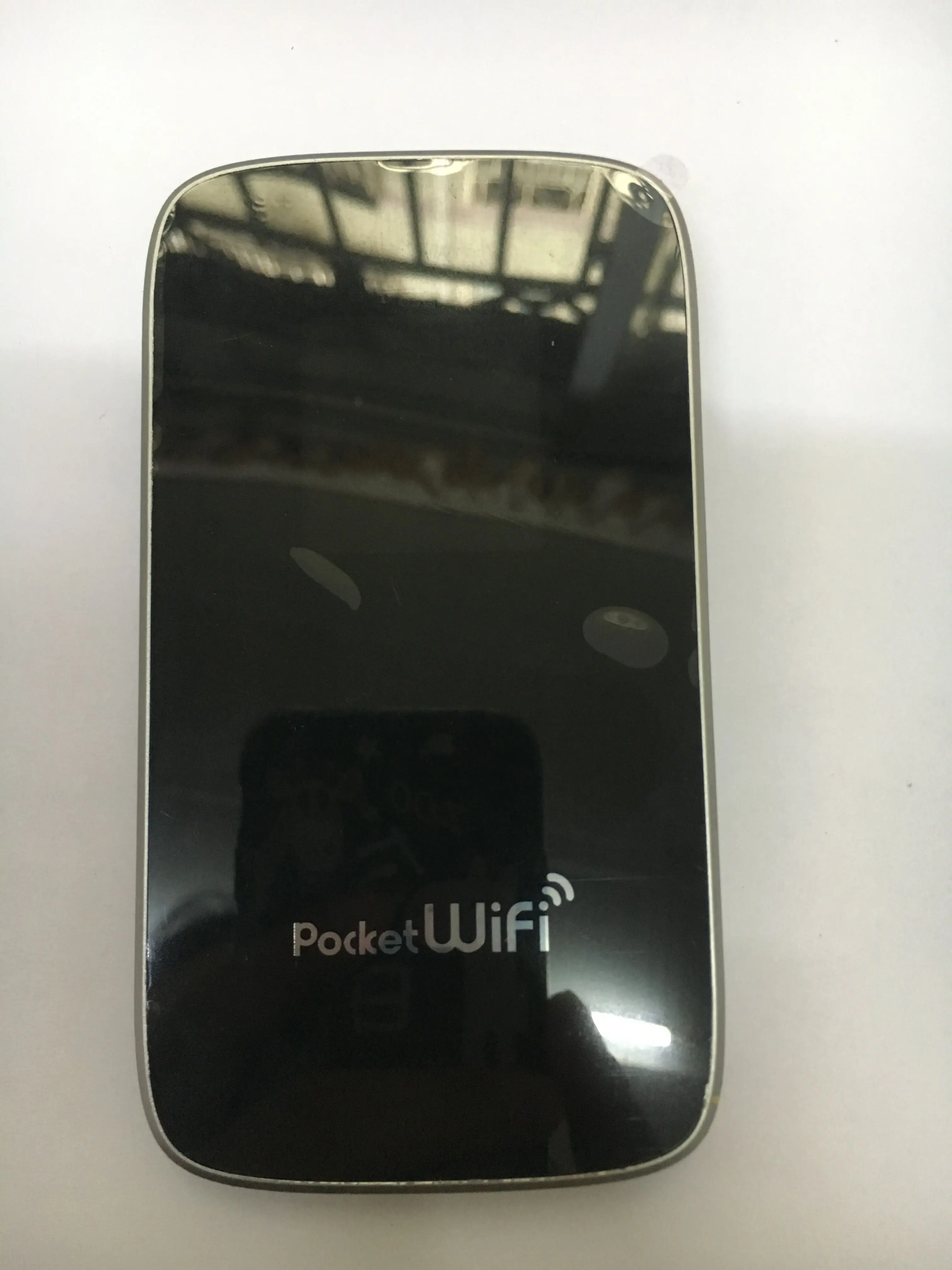 Разблокированный HUAWEI E589 E589u 12 4g wifi роутер huawei с внешней антенной Беспроводной