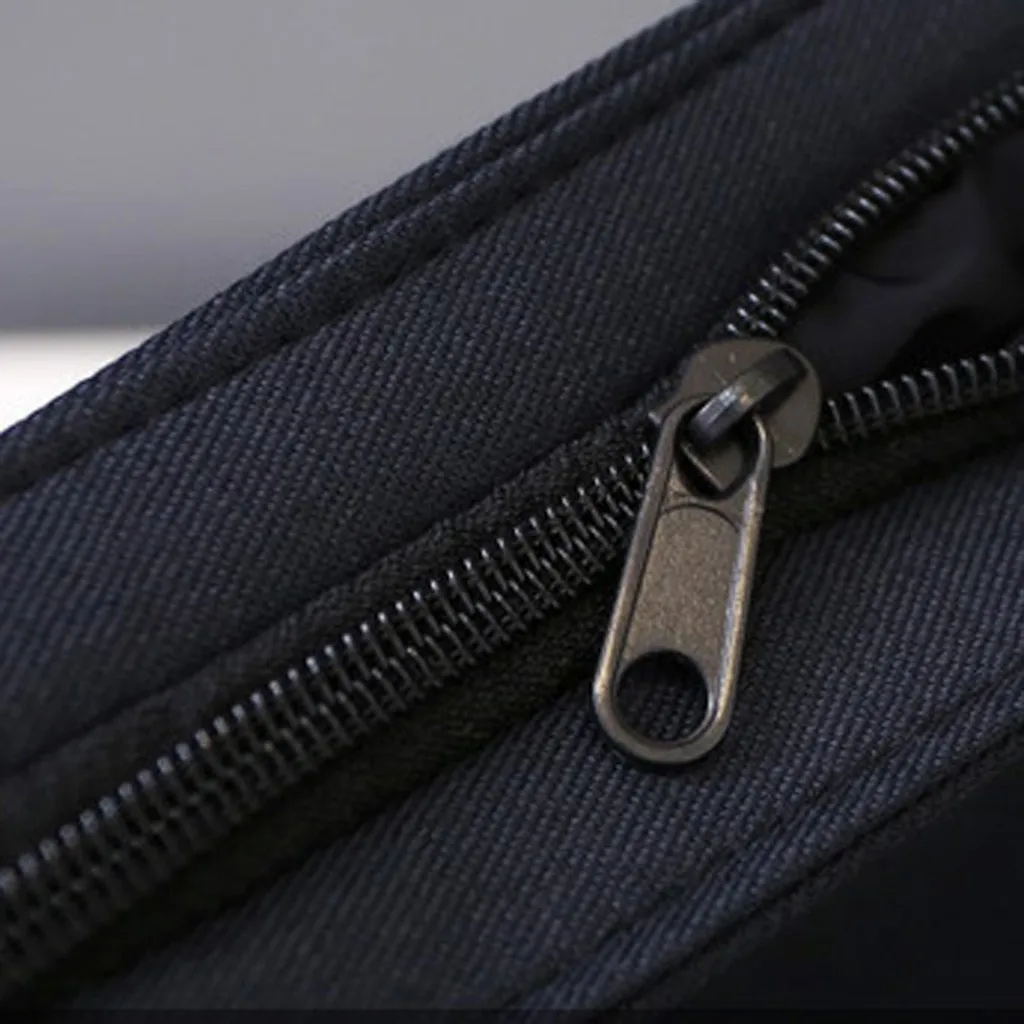 Женская сумка для покупок тоут с принтом букв Экологичная Холщовая Сумка bolsas