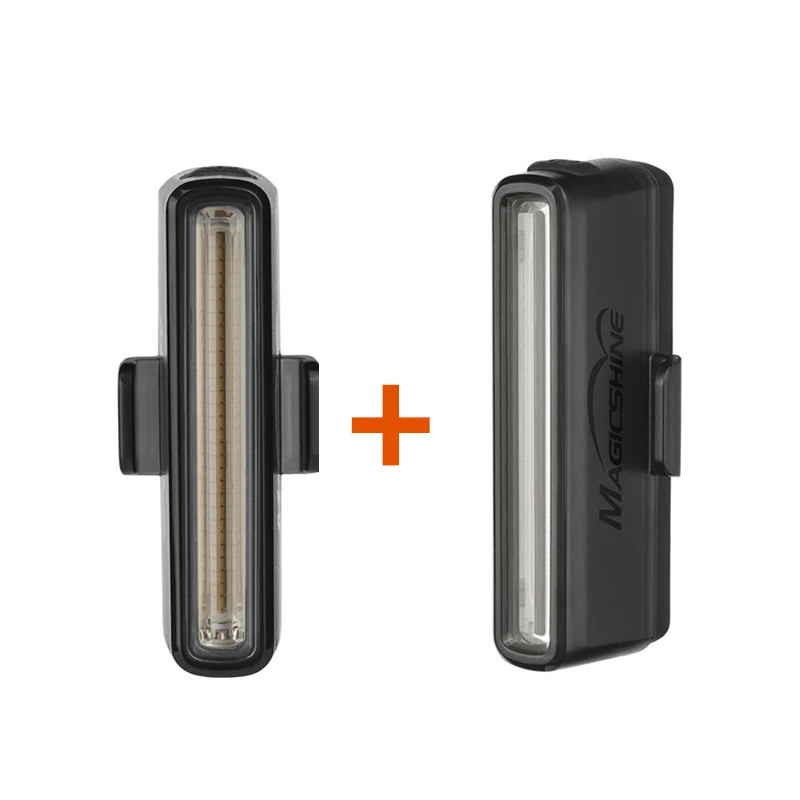 Magicshine велосипед Smart Auto тормозной сенсор светильник SEEMEE 30 комбо IPx6