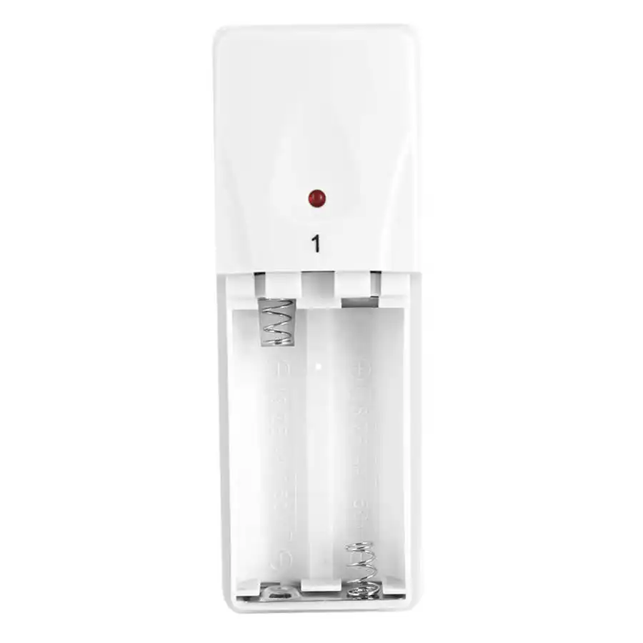 Лидер продаж беспроводной цифровой термометр для морозильной камеры датчик