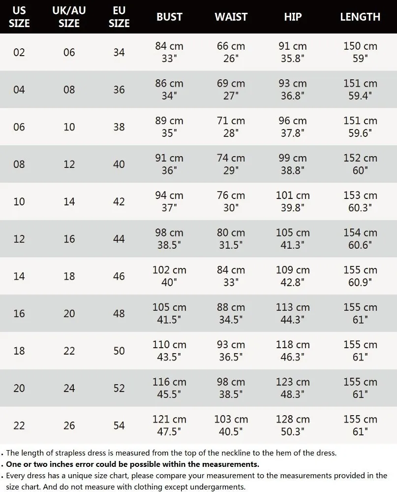 

Autumn Decoration Dress Woman New Elegant A Line O Neck Three Quarter Sleeve Lace Party Dress Robe Femme Long Chiffon Dress 2020