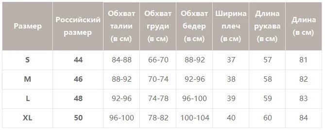 Осеннее и зимнее женское платье Simplee, в клетку, элегантное твидовое офисное платье, теплое красное винтажное мини-платье с длинным рукавом