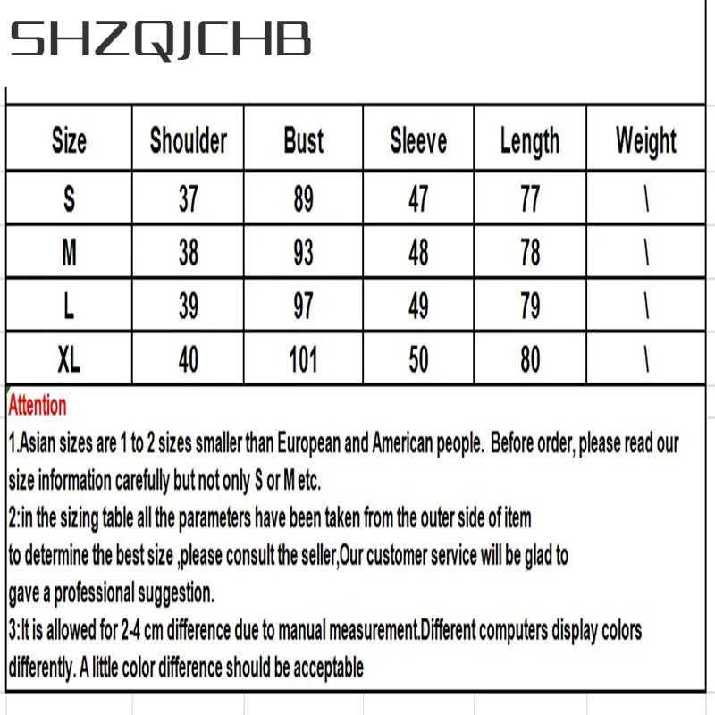 

SHZQ Autumn Winter Wool Jacket Women Coats Double Breasted Coat Female Slim Long Spring Clothes Ladies Woolen Overcoat LWL1331