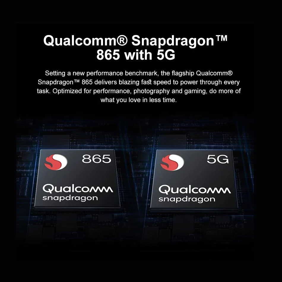 Британскую версию Oneplus 8 T 5G смартфон 120 Гц жидкости активно-матричные осид Дисплей