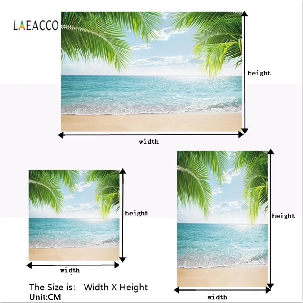 

Laeacco Happy Birthday Elephant Photography Backgrounds Baby Cartoon Customized Photographic Backdrops Props For Photo Studio