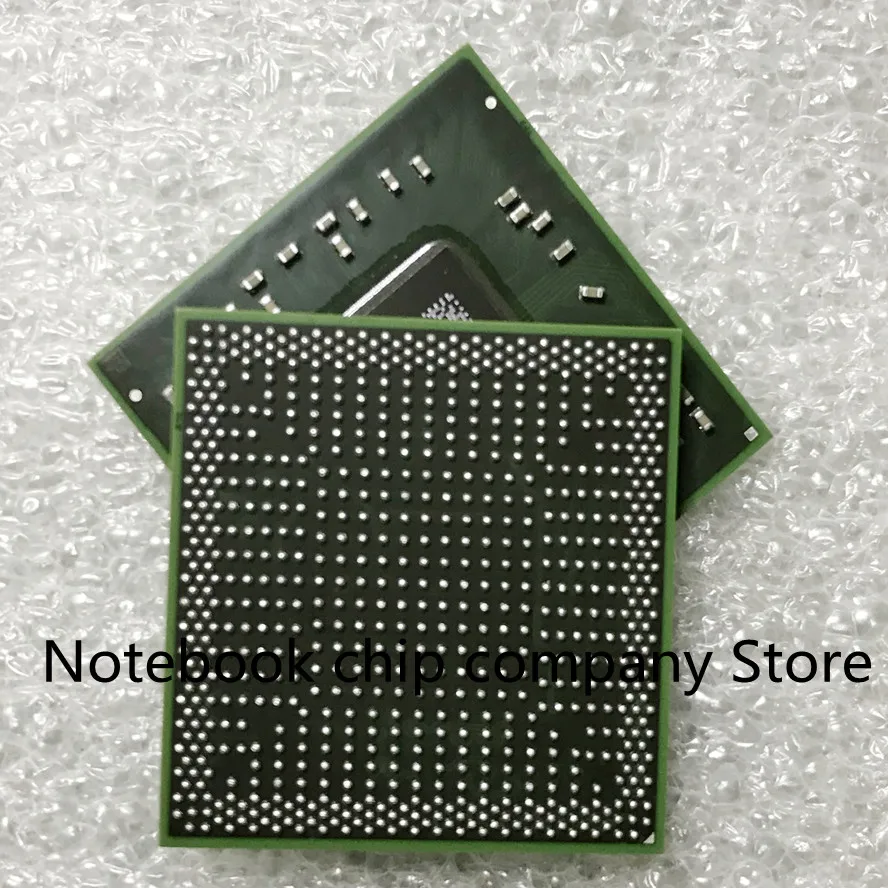 100% протестированный очень хороший продукт AM5000IBJ44HM AM5200IAJ44HM AM5050IBJ44HM bga чип reball с