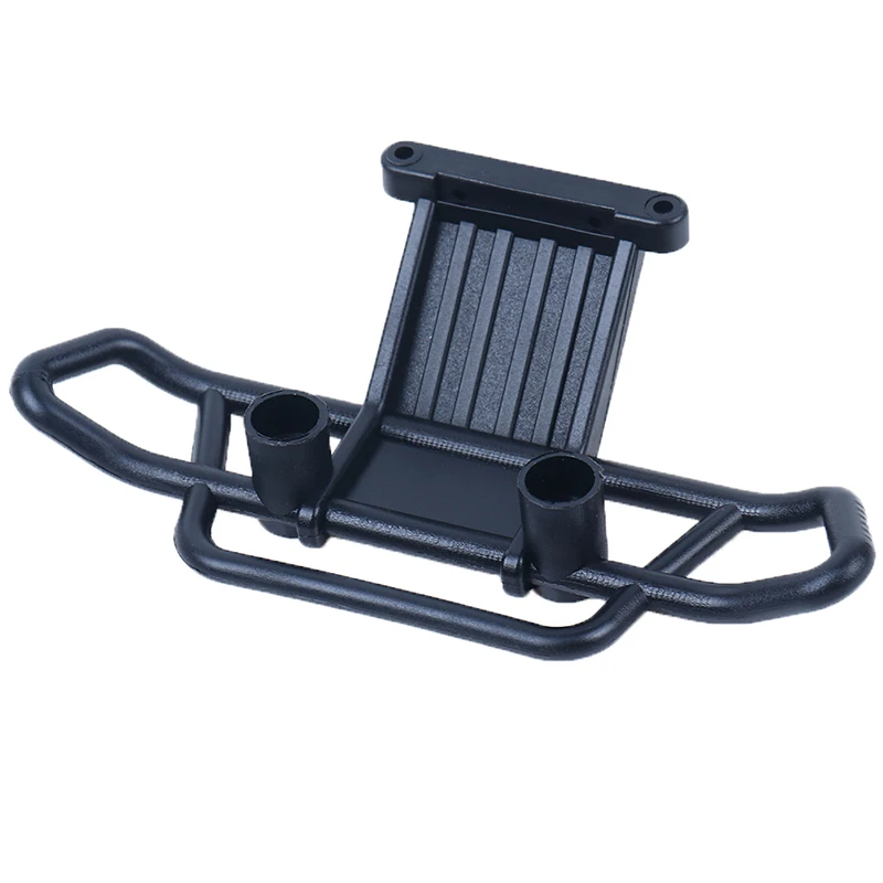 безколлекторная электриче