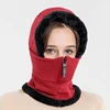 Изображение товара 2