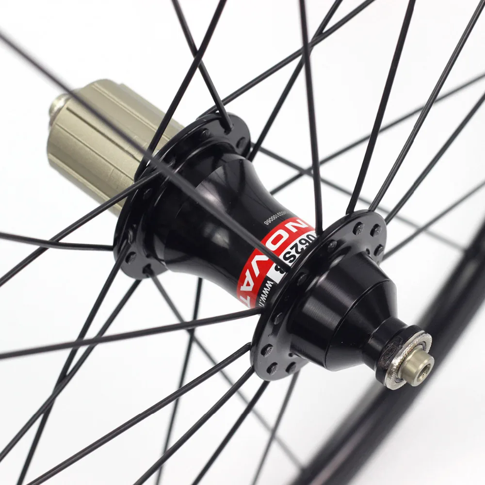 20 &quot451 406 сплав мини Velo колеса NBR обод 74 м 100 мм 130 135 V суппорт тормоза складной