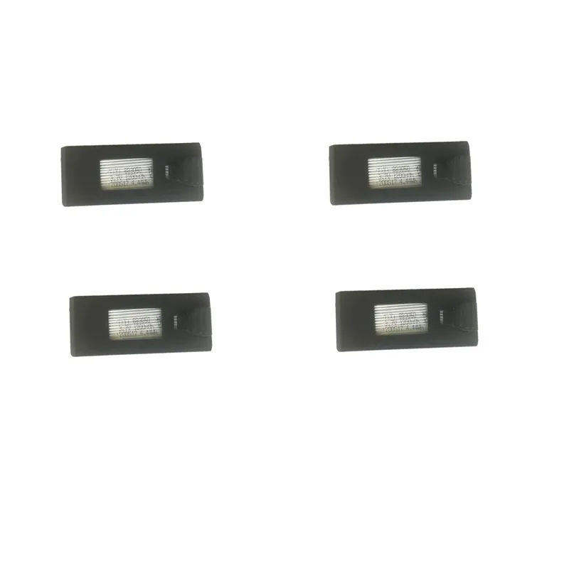 SG107 SG-107 piezas de recambio de drones RC 3,7 V 1200MAH bater&iacute;a para SG107 accesorios para drones RC SG107 h&eacute;lice SG107 bater&iacute;a hoja de protecci&oacute;n-2