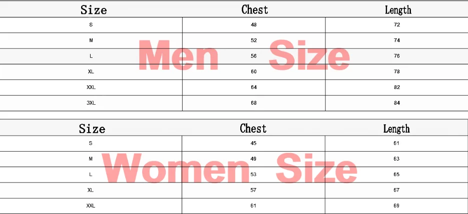 1|Мужские футболки| |